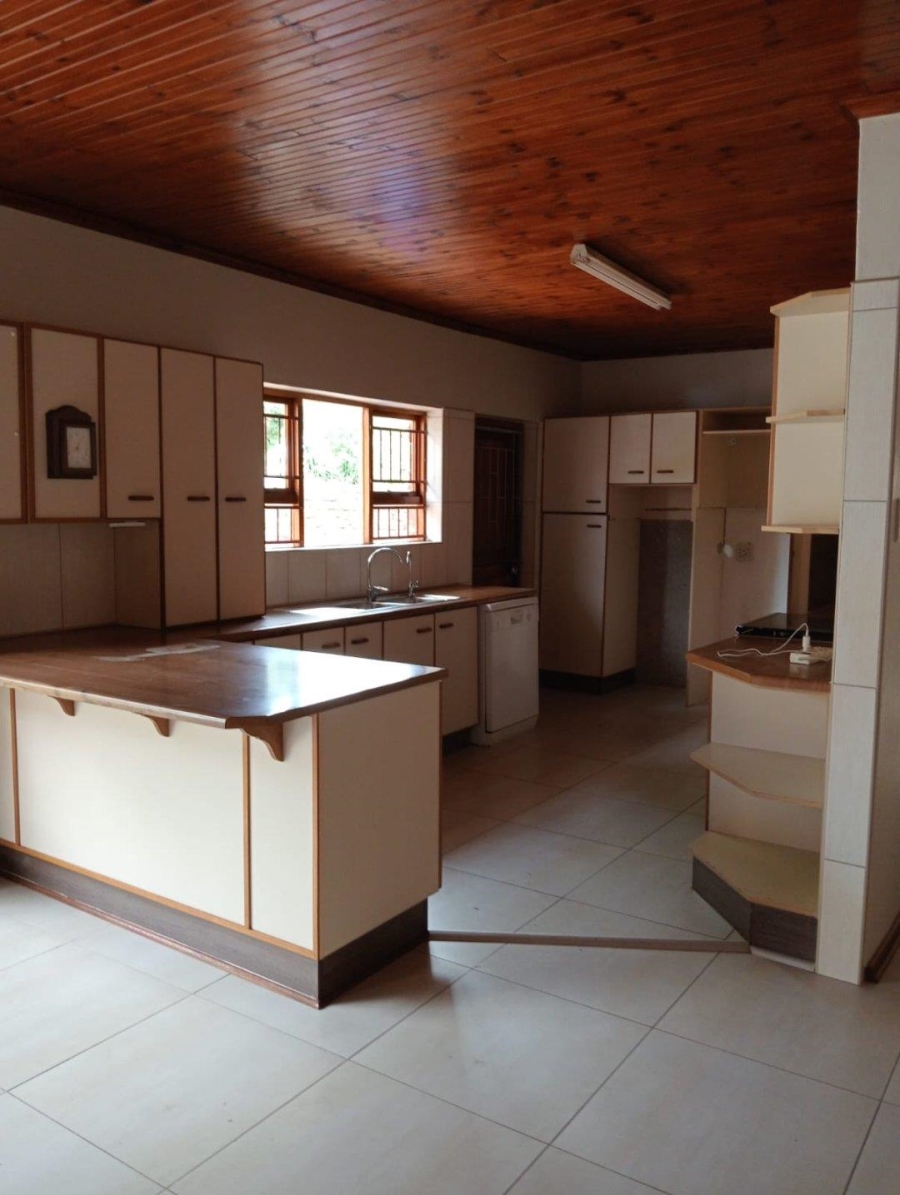 To Let 3 Bedroom Property for Rent in Boskloof Eastern Cape